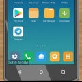 Come disabilitare la modalità provvisoria su un android