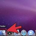 Mostra file e cartelle nascosti in mac os x