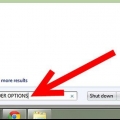 Mostra file e cartelle nascosti in windows
