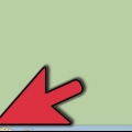 Mostra i file nascosti in windows 7
