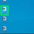 Scopri le righe nascoste in excel