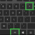 Fare equazioni in word
