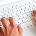 Prevenire l'inquinamento