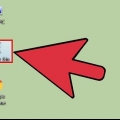 Recupera i file eliminati