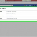 Recupera i messaggi eliminati di facebook