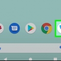 Recupera i messaggi di posta vocale cancellati su android