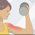 Prevenire l'acidificazione dei muscoli