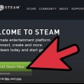 Acquista giochi per pc tramite steam