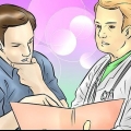 Prendendo il viagra