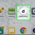 Scarica video da dailymotion