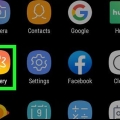 Trasferisci video da android a pc