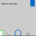 Salva i video da facebook messenger sul rullino fotografico