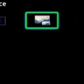 Guarda i video dal tuo telefono sulla tv