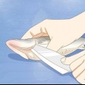 Filetto di pesce