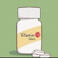 Usare la vitamina c per schiarire i capelli