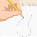 Disegnando fiamme