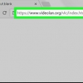 Scarica e installa vlc media player