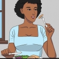 Mangiare carne se sei vegetariano