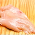 Purè di carne