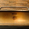 Carne affumicata