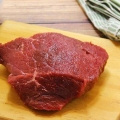 Carne in umido
