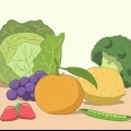 Fibromi restringenti: si può fare naturalmente?