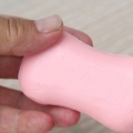 Fare sapone liquido