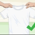 Utilizzo di coloranti alimentari per la tecnica tie-dye