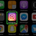 Rimuovi follower su instagram