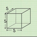 Calcola volume