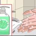 Prenditi cura delle tue mani