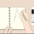 Impara l'anatomia per disegnare