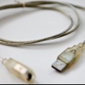 Costruisci un'antenna wifi con pochi soldi