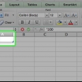 Impedisci a excel di rimuovere gli zeri all'inizio e alla fine di un numero