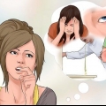 Prevenire la dengue (febbre dengue)