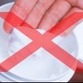 Impedisci alla tua frangia di ingrassare