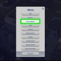 Impedisci ai tuoi sims di invecchiare