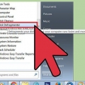 Impedisci il blocco di windows