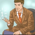 Rispondere alle domande sulla tua etica del lavoro
