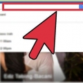 Aggiungi amici su facebook