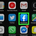 Presenta gli amici su facebook