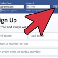 Crea liste di amici su facebook