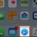 Installa vshare