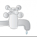 Risparmiare acqua