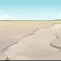 Fare l'acqua nel deserto