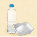 Acqua di dissalazione