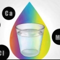 Testare la qualità dell'acqua