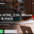 Impara il web design