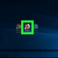 Blocca e sblocca i siti web in firefox