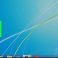 Blocca i siti web in firefox